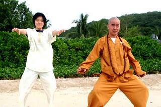 La question people du mercredi sur les échecs