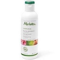 LES APRÈS-SHAMPOOINGS BIO, QU’EST-CE QUE ÇA VAUT ?