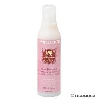 LES APRÈS-SHAMPOOINGS BIO, QU’EST-CE QUE ÇA VAUT ?