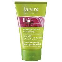 LES APRÈS-SHAMPOOINGS BIO, QU’EST-CE QUE ÇA VAUT ?