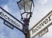 Nouveaux investisseurs: quatre erreurs éviter absolument