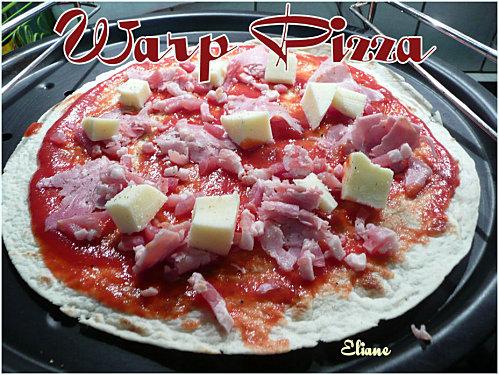 warp-pizza1.jpg