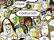 Kitsuné Compilation