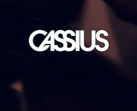 Cassius - I love you so (clip)