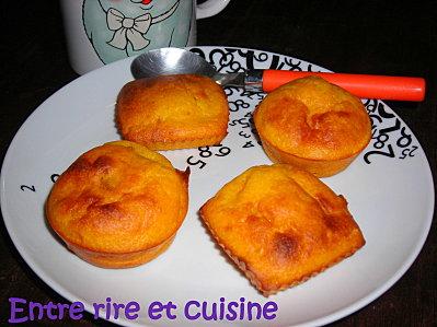 Muffins-potimarrons-fruits-secs-001.jpg