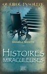 histoiresmiraculeuses