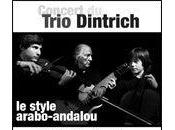 Trio Dintrich