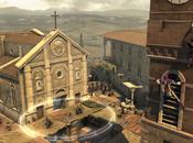 [Xbox 360] AC:BH Project Animus Update