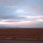 Top albums 2010 : 30ème - 11ème.