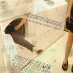 Top albums 2010 : 30ème - 11ème.