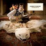 Top albums 2010 : 30ème - 11ème.