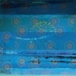 Top albums 2010 : 30ème - 11ème.