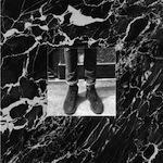 Top albums 2010 : 30ème - 11ème.