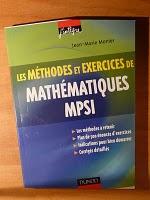 Où l'on parle d'ouvrage défectueux