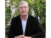 Réduction dépenses publiques grand temps passer choses sérieuses