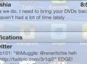 LockInfo [EXCLU] premier aperçu