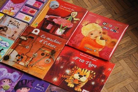 Du chemin parcouru en 2010…