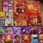 Du chemin parcouru en 2010…