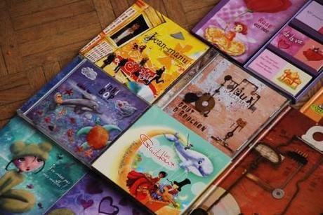 Du chemin parcouru en 2010…