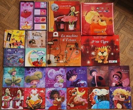 Du chemin parcouru en 2010…