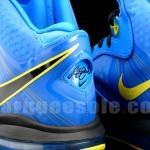 nike-lebron-8-v2-entourage-new-images-03 nike lebron 8 v2 entourage new images 03 150x150 Nike LeBron 8 V2 Entourage