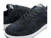 Nike Zoom Supreme Court