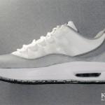 nike jordan cmft 11 viz air cool grey 3m 5 570x380 150x150 Air Jordan CMFT Viz Air 11 Cool Grey