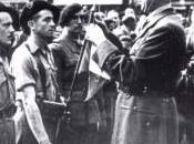 Résistance l’UMP tombe masque…