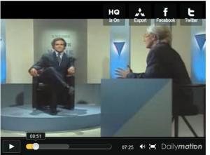 voyage politique en pays inconnu…