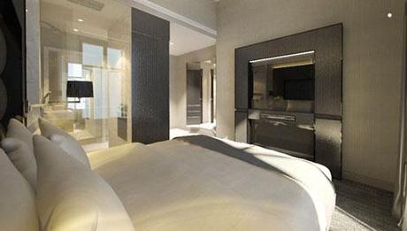 hoosta-magazine-hotel-ecclestone-square-londres-bed-bath