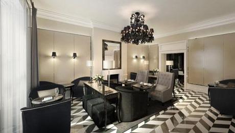 hoosta-magazine-hotel-ecclestone-square-londres-lounge hoosta-magazine-hotel-ecclestone-square-londres-lounge