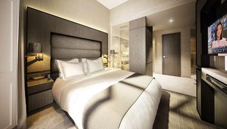hoosta-magazine-hotel-ecclestone-square-londres-bedroom