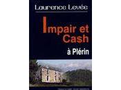 Impair cash Plérin