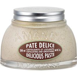 Pâte Délice Amande…