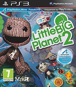 Little-Big-Planet-2-PS3-Packshot-0711719171874-.jpg