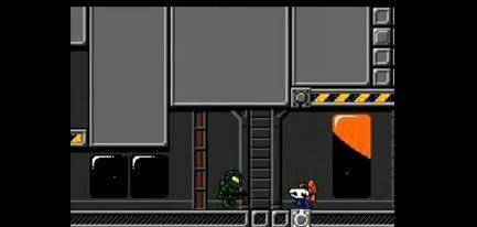 HALO_eric-ruth_8-bit_version.JPG