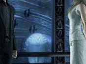 Versus XIII voila trailer version sous titrée anglais