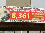 lecture numérique d'ailleurs Pérou