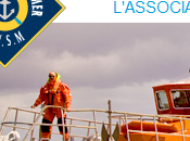 Pour l'eau salée n'ait jamais goût larmes