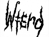 Wierd Exclusive Hartzine