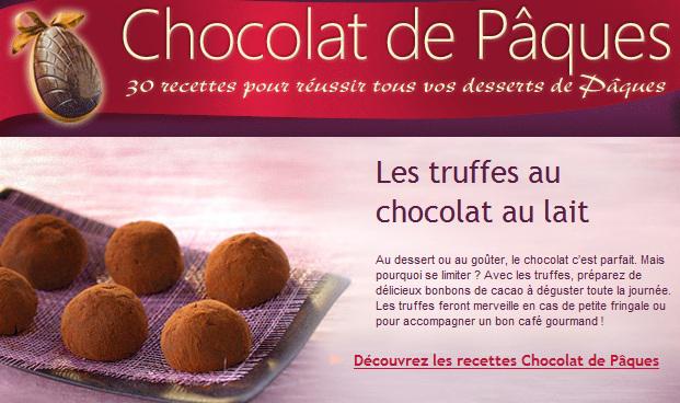 Bons plans du jour : Des échantillons pour sentir bon, jardiner et cuisiner