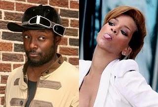 Sondage : quelle est la chanson que vous ne supportez plus entendre à la radio ?