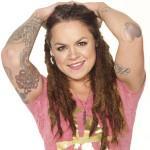 The Real L Word II, The Glee Project : la mode des reality shows