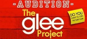 The Real L Word II, The Glee Project : la mode des reality shows