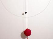 Projet amplificateur cinétique Bongue Toer Studio