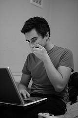 par_Craigmdennis TVA - La hausse s’applique aussi sur les abonnements sans télévision