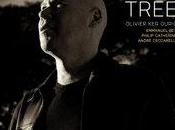 Olivier OURIO Réunion) février Paris.