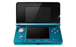 nintendo 3ds2 1727354c