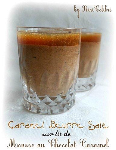 verrine-cbs-mousse-caramel-.jpg