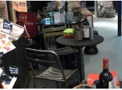 Jeanne l’épicerie gourmande